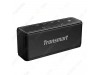 Tronsmart Element Mega 40W Bluetooth Speaker